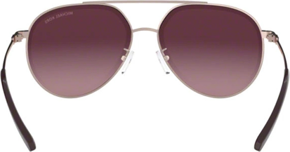 Michael Kors Antigua MK1041 11088H