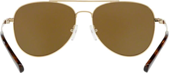 Michael Kors San Diego MK1045 10142O