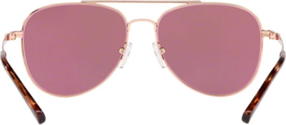 Michael Kors San Diego MK1045 11089L