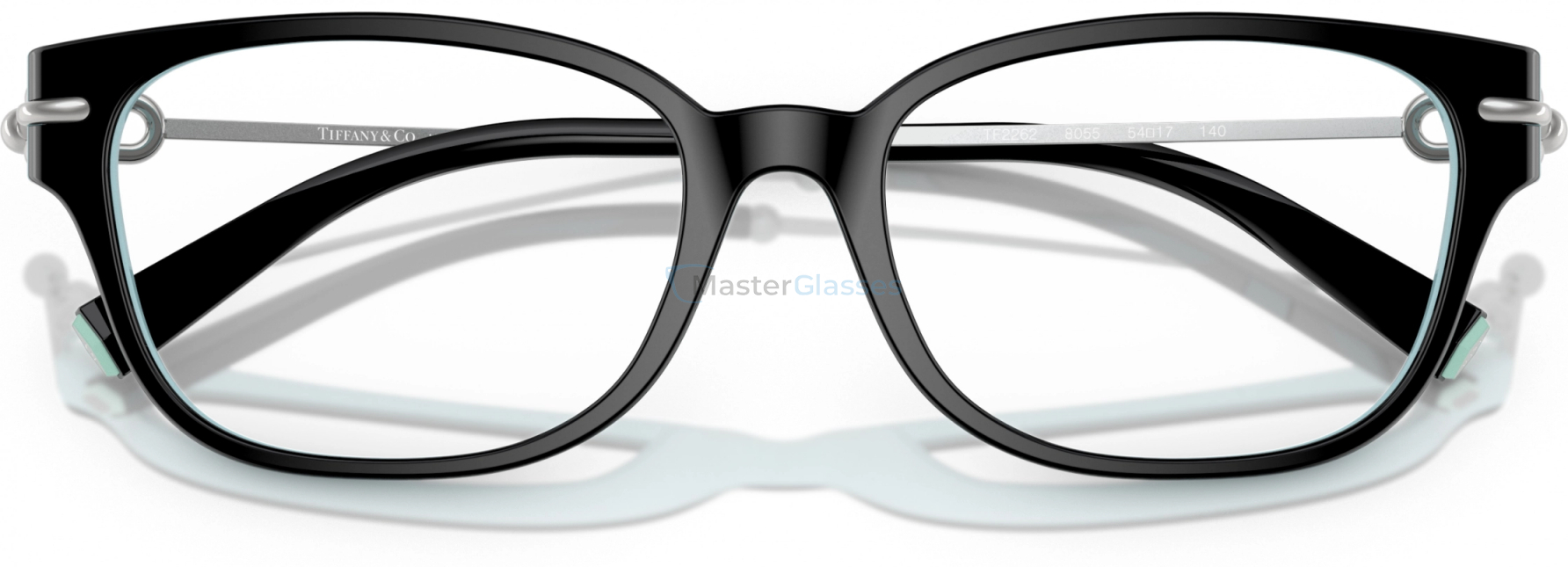  Tiffany TF2262 8055 Black