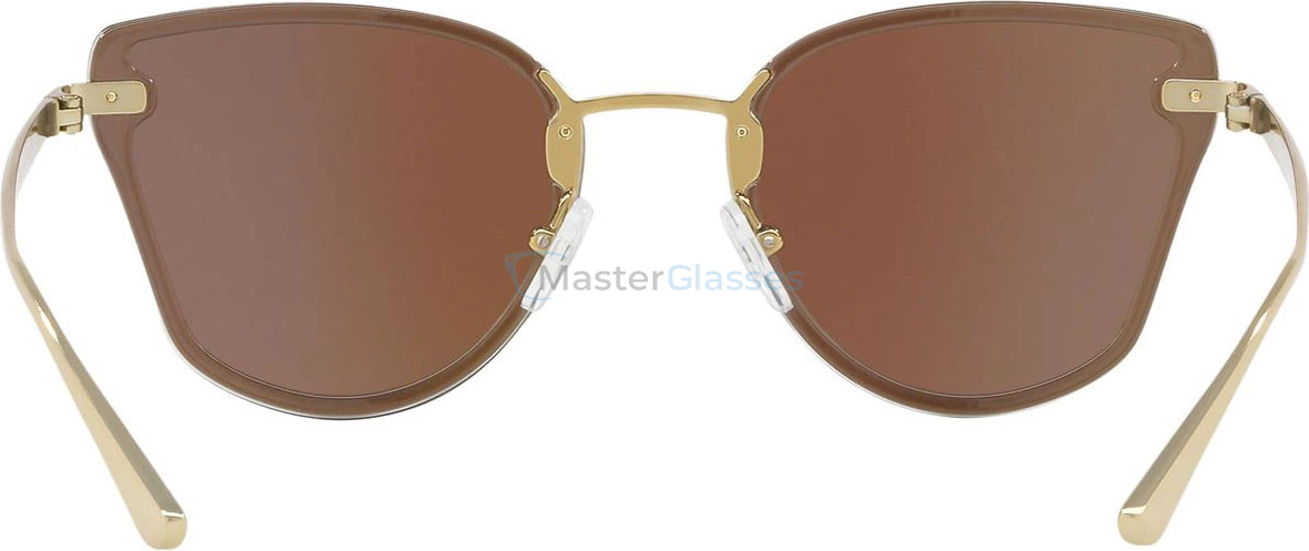 Michael Kors Sanibel MK2068 330325