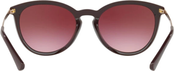 Michael Kors Chamonix MK2080U 33448H