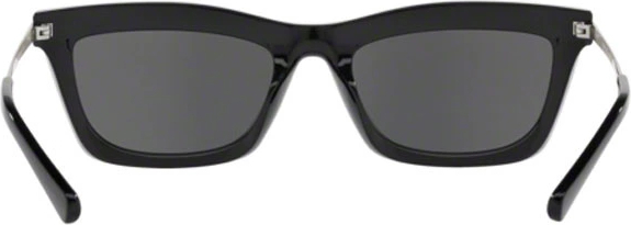 Michael Kors Stowe MK2087U 333287
