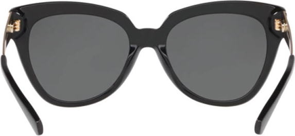 Michael Kors Paloma I MK2090 300587