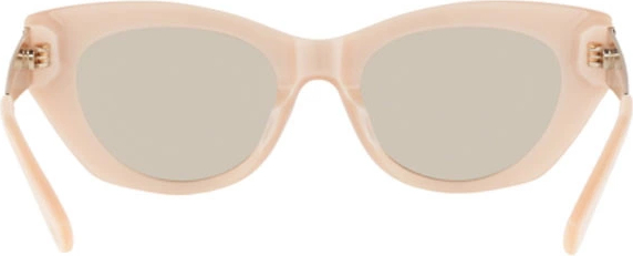 Michael Kors Paloma II MK2091 3245/3