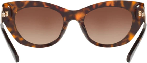 Michael Kors Paloma II MK2091 300613