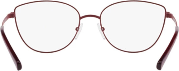 Оправа Michael kors Buena Vista MK3030 1214 Shiny Mulberry