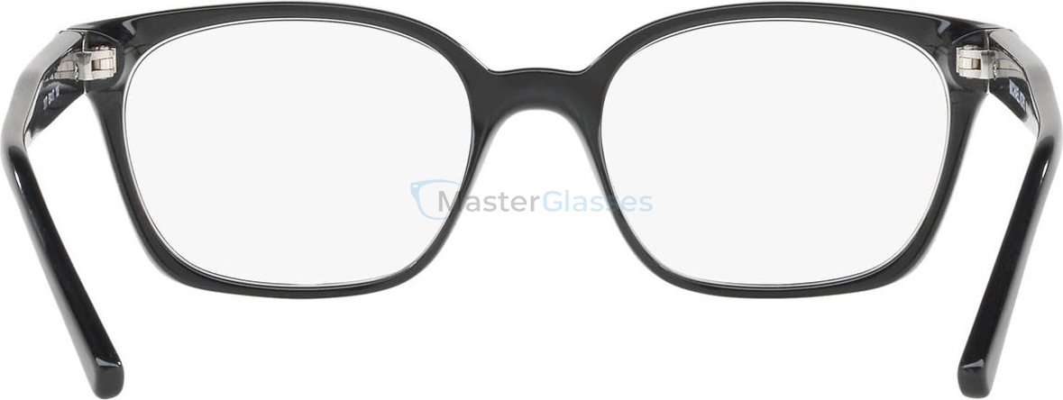 Оправа Michael kors Val MK4049 3177 Black