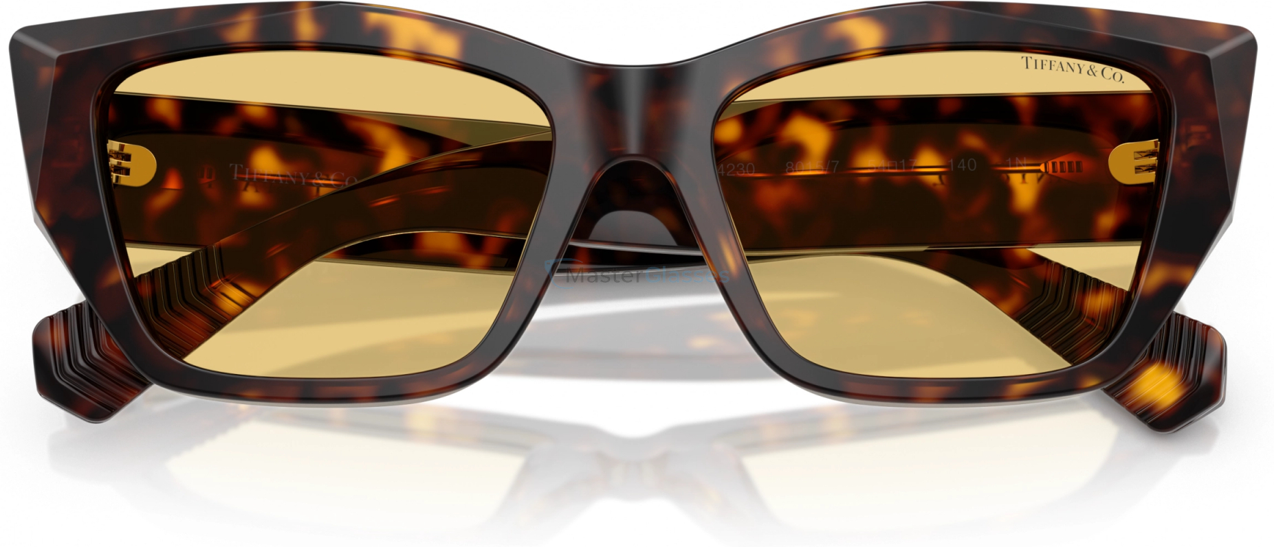  Tiffany TF4230 8015/7 Tortoise