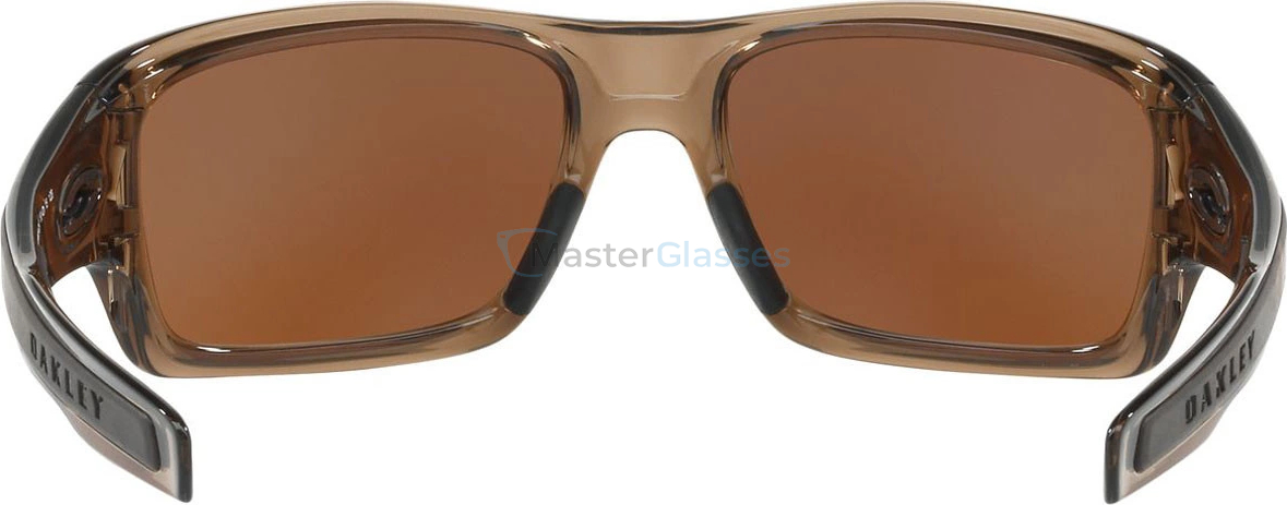 Oakley Turbine Xs OJ9003-02