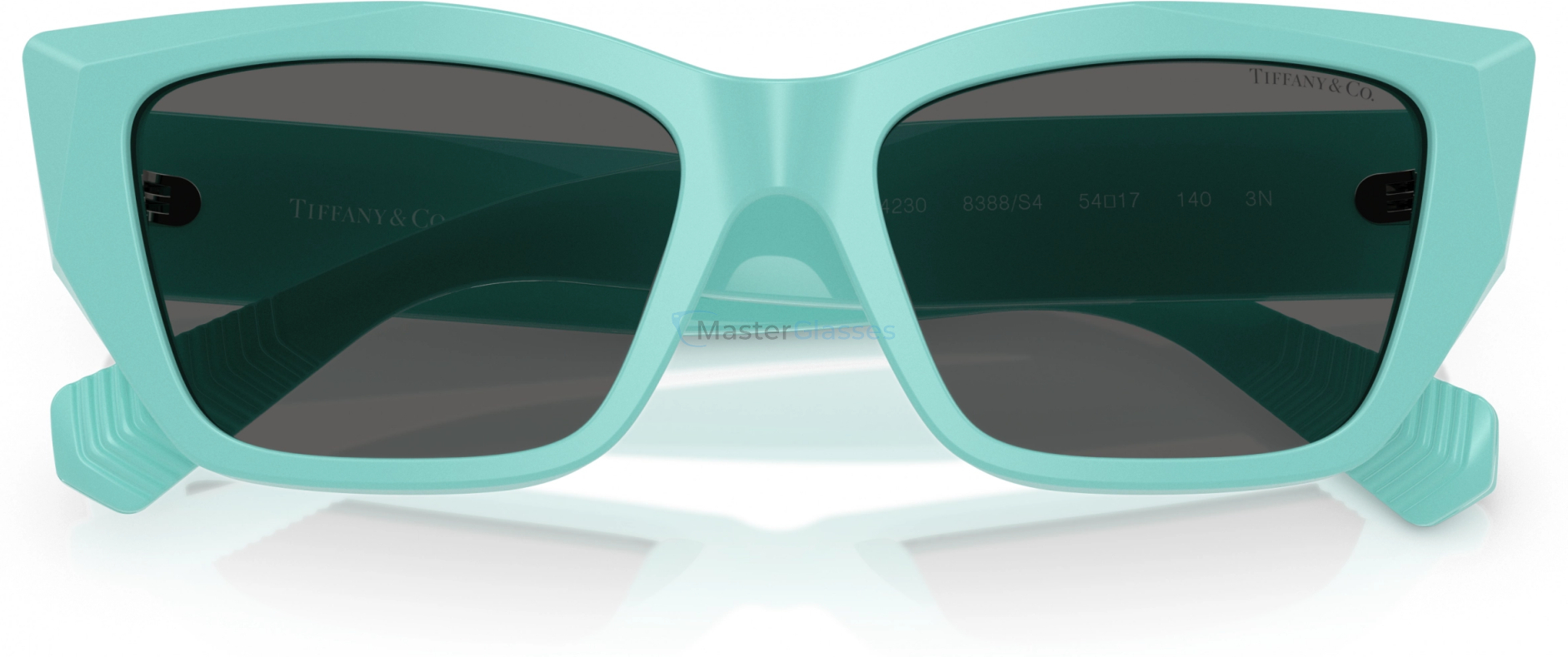   Tiffany TF4230 8388S4 Blue