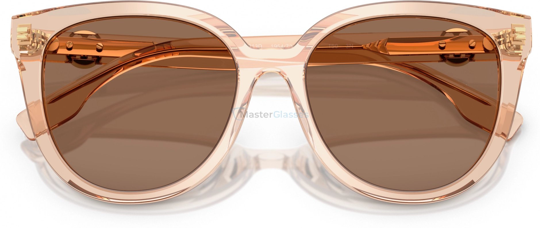   Tory Burch TY7213D 195473 Brown