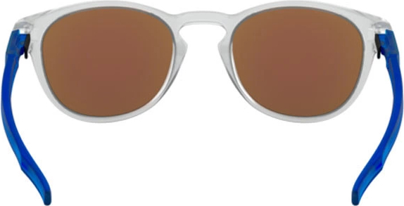 �������������� ���� Oakley Latch OO9265 926548 Matte Clear