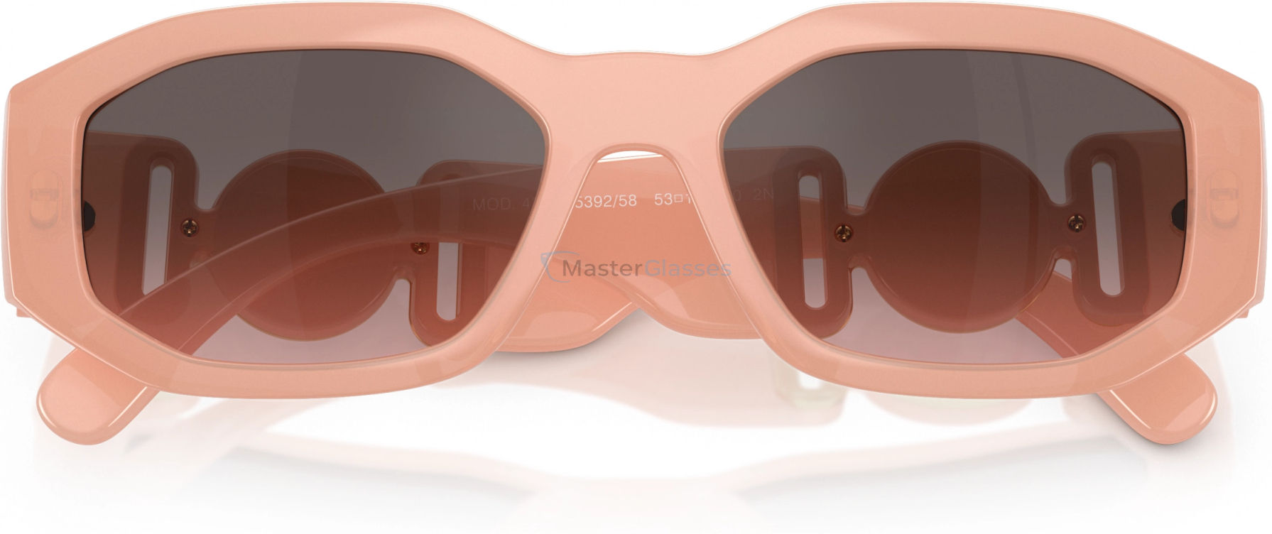   Versace VE4361 539258 Pink