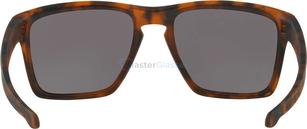 Oakley Sliver XL OO9341-04