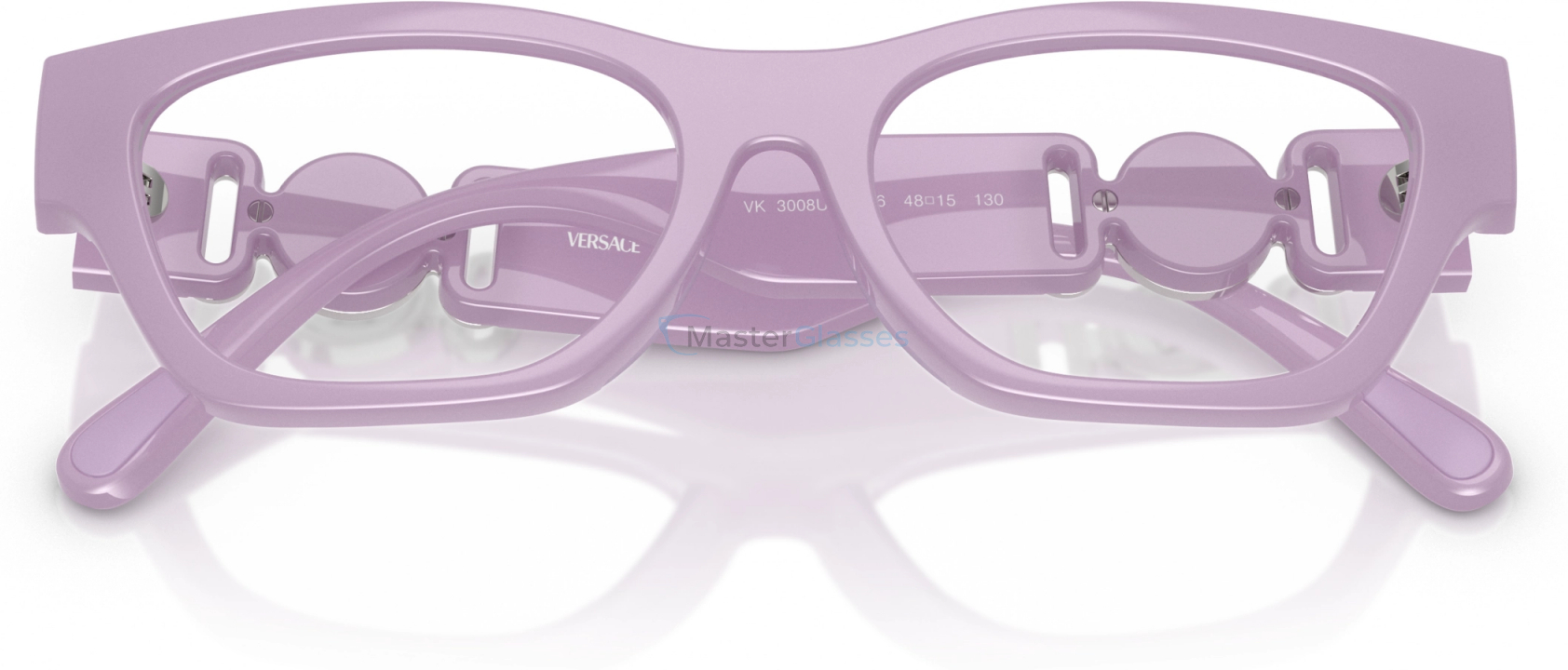   Versace VK3008U 5506 Violet