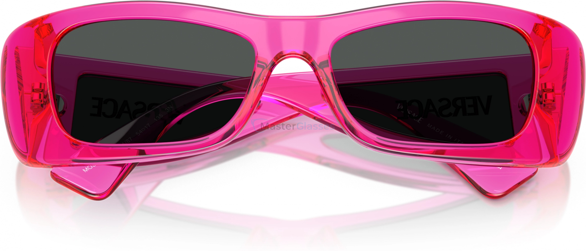   Versace VE4481 543487 Pink