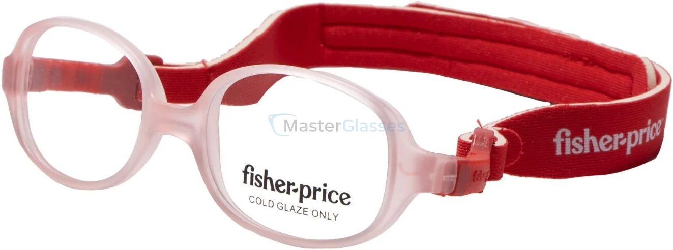  Fisher-Price FPV38 520 44-15-120