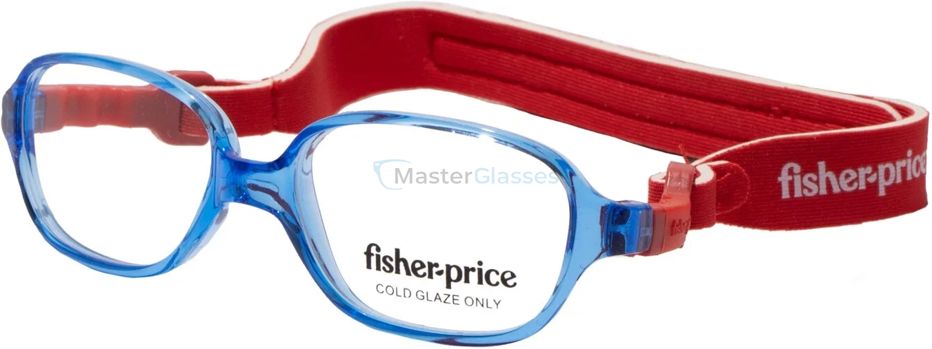  Fisher-Price FPV37 582 46-14-120