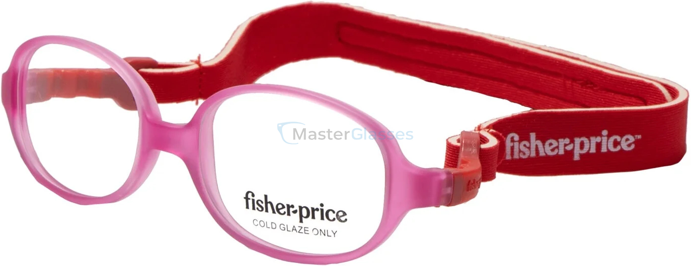  Fisher-Price FPV40 520 44-15-120