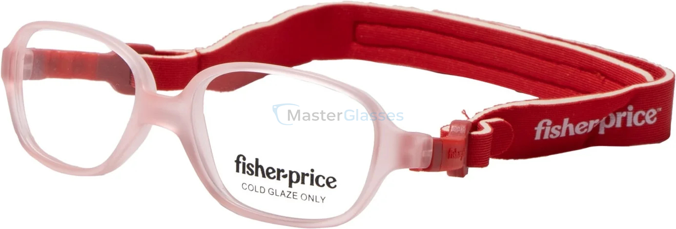  Fisher-Price FPV39 520 44-14-120