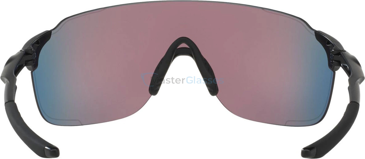 Oakley EVZero Stride OO9386-05 PRIZM