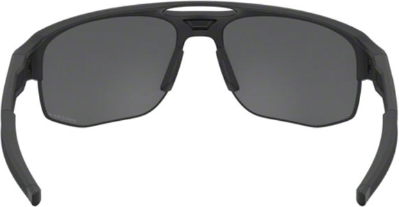 Oakley Mercenary OO9424-08 Polarized