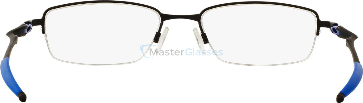  Oakley Coverdrive OX3129-09