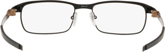 ������ Oakley Tin Cup OX3184-05