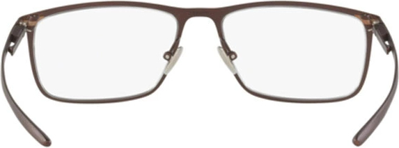 ������ Oakley Tie Bar OX5138-03