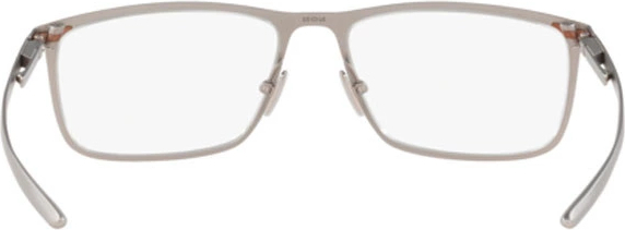 Оправа Oakley Tie Bar OX5138 513804 Satin Chrome