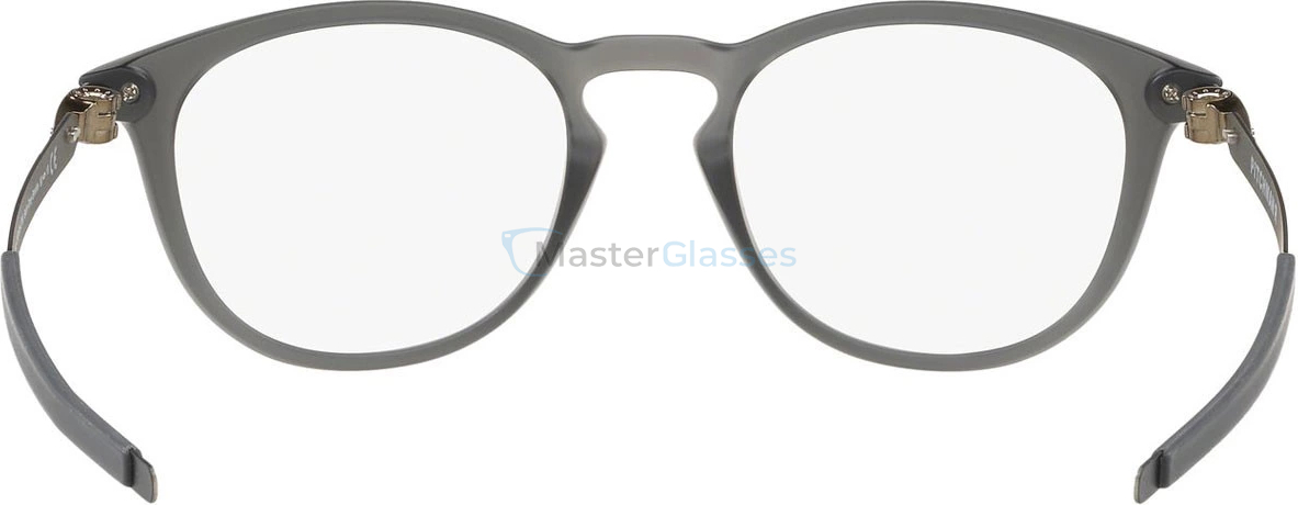 ������ Oakley Pitchman R OX8105-07