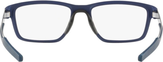 ������ Oakley Metalink OX8153-04