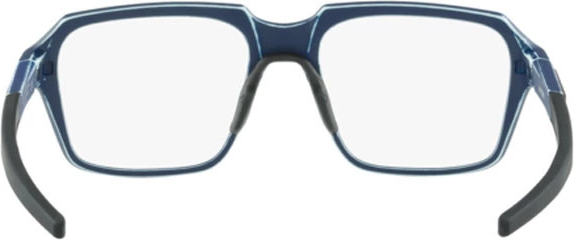 ������ Oakley Miter OX8154-05