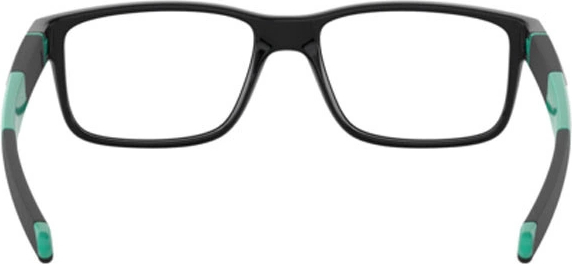   Oakley Field Day OY8007-03