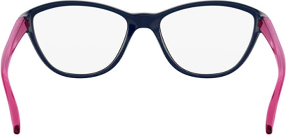  Oakley Twin Tail OY8008-04