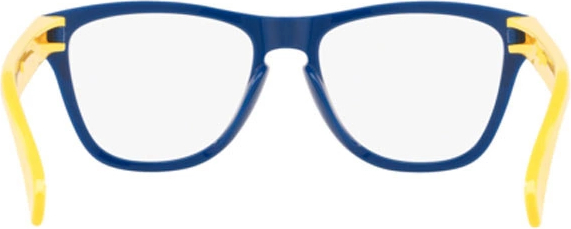   Oakley RX Frogskins XS OY8009-04