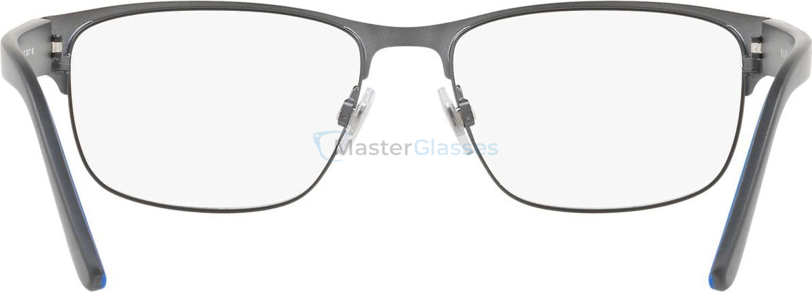 Оправа Polo Ralph Lauren PH1171 9157