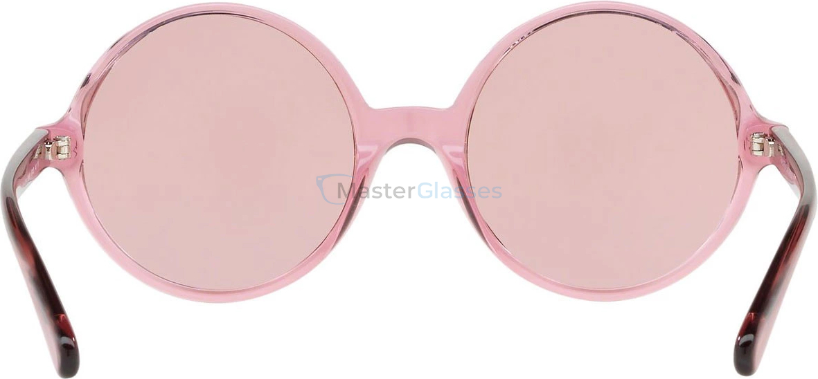 Polo �������������� ���� Ralph Lauren PH4136 568684