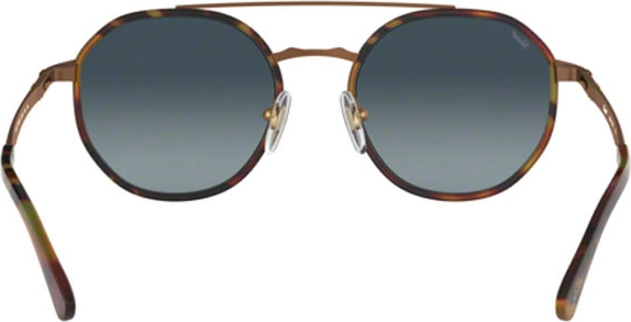 Солнцезащитные очки Persol PO2456S 1081Q8