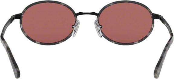   Persol PO2457S 10784R