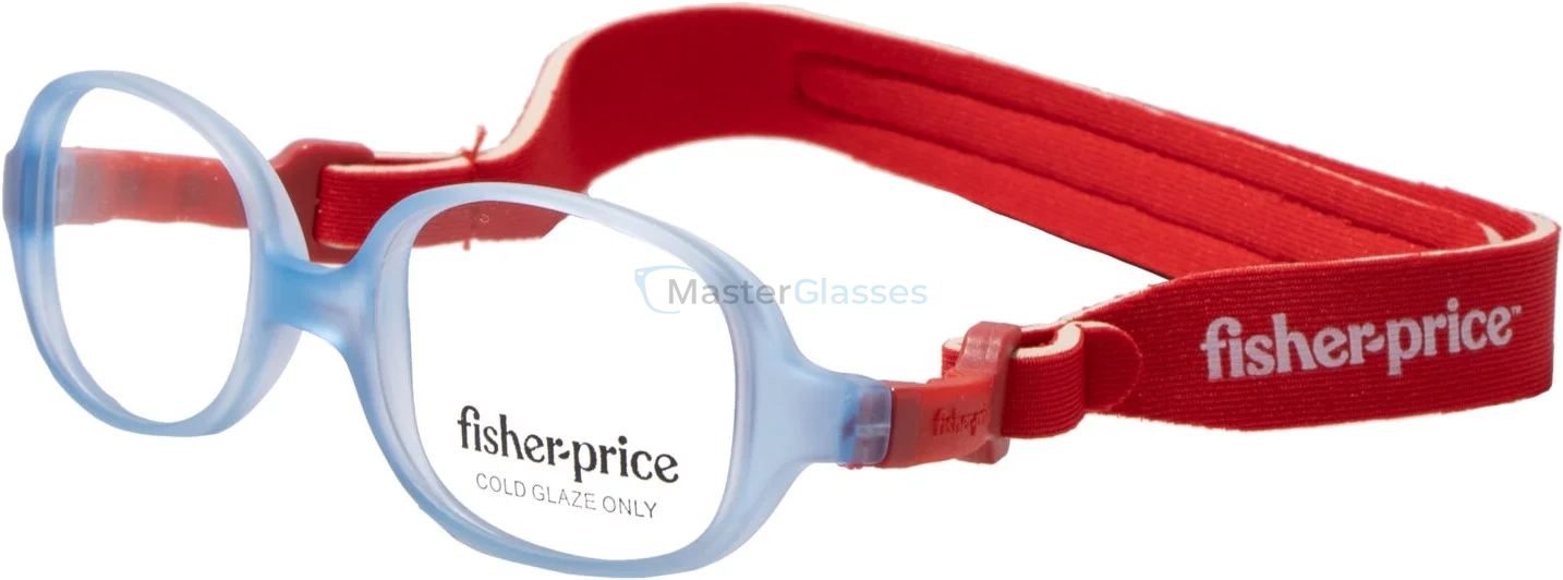  Fisher-Price FPV40 581 44-15-120