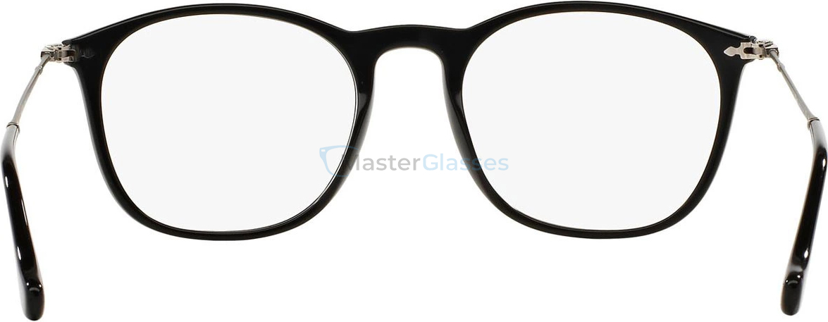 ������ Persol PO3124V 95 Black