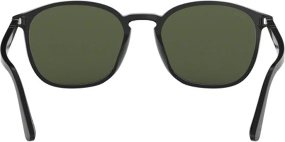Солнцезащитные очки Persol Galleria & 900 Collection PO3215S 95/31