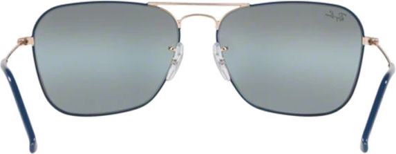 �������������� ���� Ray-Ban Caravan RB3136 9156AJ