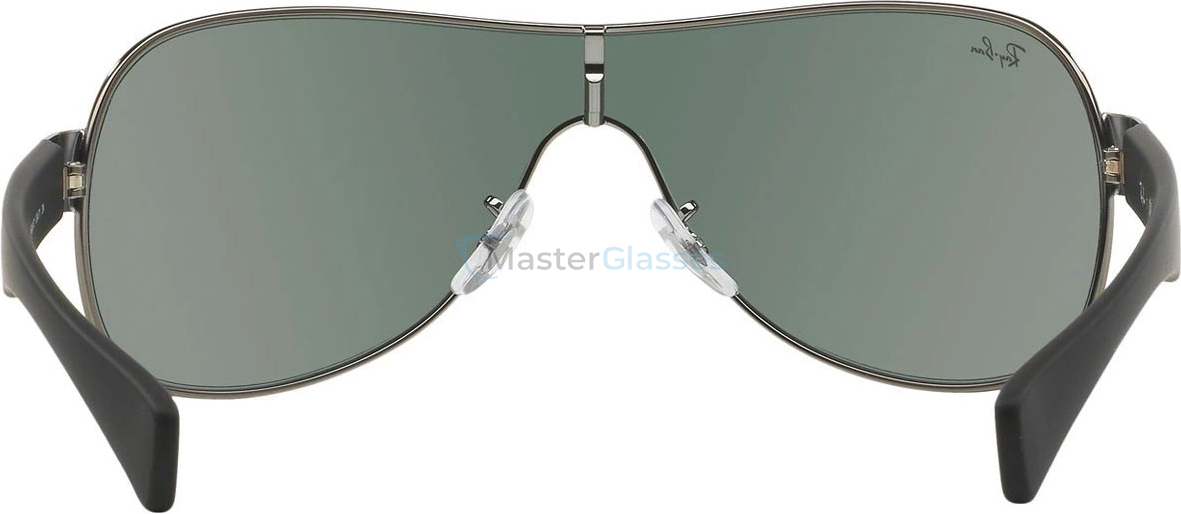   Ray-Ban RB3471 004/71