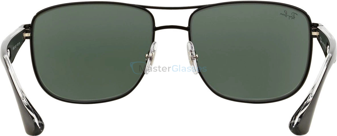   Ray-Ban RB3533 002/71