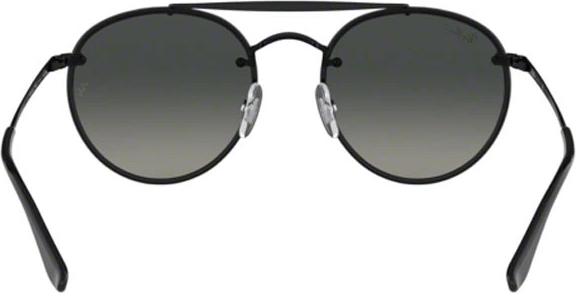 Солнцезащитные очки Ray-Ban RB3614N 148/11
