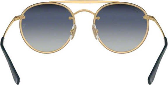   Ray-Ban RB3614N 91400S