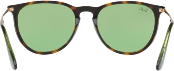 Солнцезащитные очки Ray-Ban Erika RB4171 6393/2